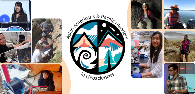 AAPIIG front image.